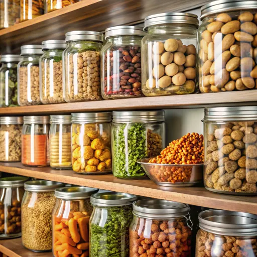 Wichtige Vitamine für Hunde und wie sie helfen